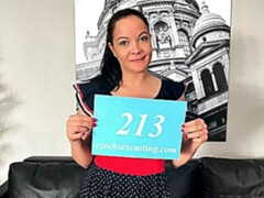 Большая жопа, Большие сиськи, Минет, Собачьи, Куколка, Секс без цензуры, Мастурбация, Милф