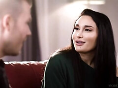 Bruinharig, Hd, Tatoeage