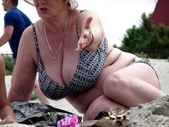 Amateur, Belle grosse femme bgf, Gros cul, Gros seins, Grosse, Mature, Mère que j'aimerais baiser, Seins naturels