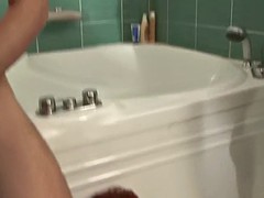 Любители, Красотки, Европейки, Секс без цензуры, Лизание, Русские, Сиськи