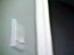 Verga grande, Interracial, Masturbación, Chupando