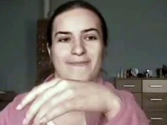 Румынки, Сиськи