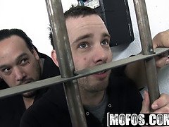 Blasen, Geile alte tussi, Spermaladung, Handjob, Milf, Mutti, Pov, Schreiend