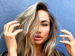 Incroyable, Doigter, Béant, Branlette thaïlandaise, Mère que j'aimerais baiser, Piercing, Pov, Solo