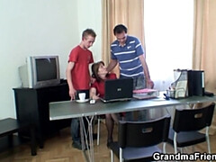 Mamie, Poilue, Hard, Hd, Mature, Maman, Chatte, Réalité