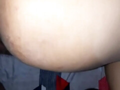 Колледж, Семяизвержение, Смазливые, Член, Индианки, Киски, Школьница, Сестра