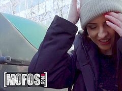 Perky ass, porhub, teen