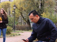 In den arsch, Blasen, Braunhaarige, Hardcore, Hd, Jungendliche (18+)