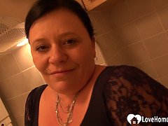 Amateur, Mignonne, Doigter, Hd, Masturbation, Mature, Nue  à poil, Solo