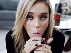 デカチン, 顔射, 下着, 天然, 乳首, ハメ撮り, 公共, オッパイの