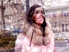 Amateur, Grosse bite, Allemand, Hard, Mère que j'aimerais baiser, Maman, Réalité, Adolescente