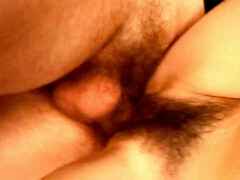 Hottest Porn Classics 40 (1080p) french erotic