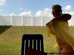 Любители, Жопа, Постарше, Бабушки, Мастурбация, Милф, Натуральные сиськи, Мачеха