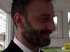 Grosse titten, Kehlenfick, Fetisch, Masturbation, Milf, Realität, Schreiend, Strümpfe