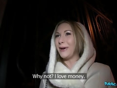 素人, フェラチオ, アウトドア, ハメ撮り, 公共