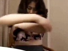 Любители, Азиатки, В первый раз, Домашнее видео, Японки, Зрелые, Милф, Мамочка