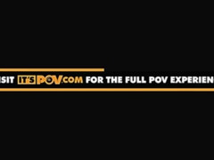 Mamada, Polla, Estilo perrito, Sexo duro, Público, Estudiante, Adolescente, Tetas