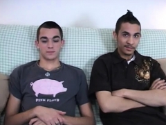 Amateur, Sucer une bite, Homosexuelle