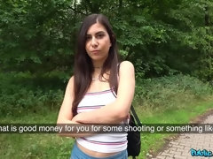 Любители, Жопа, Минет, Собачьи, Пальцем, Затыкание рта, От первого лица, Киски