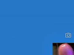 デカチン, 露出狂, Hd, ティーン, ウェブカメラ