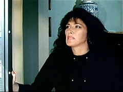 フェラチオ, イギリス人, コンピレーション, イく瞬間, 毛深い, イタリア人, 淫乱熟女, オージー