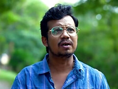 アジア人, ハードコア, Hd, 乳首, オマンコ, ラフ, 息子, 義母