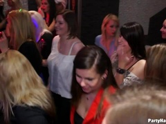 Черные, Блондинки, Минет, Брюнетки, Танцы, Группа, Межрасовый секс, Сосущие