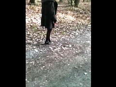 Grosse titten, Frau, Flashen, Masturbation, Natürlich, Natürlichen titten, Orgasmus, Im freien