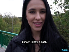 アナル, お尻, 茶髪の, チェコ, ハードコア, ピアス, 現実, タトゥー