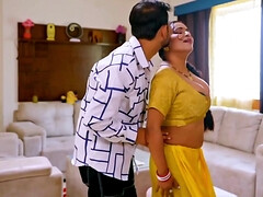 Жопа, Сумасшедшие, Домашнее видео, Индианки, Мастурбация, Киски, Сиськи