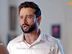 Enthousiasteling, Grote kont, Grote mammen, Rondborstig, Sperma shot, Hardcore, Huisgemaakt, Natuurlijke tieten