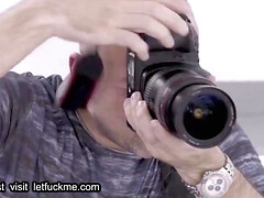 18 jaar, Blond, Bruinharig, Compilatie, Hardcore, Roodharige vrouw, Tiener, Tieten likken