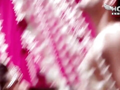 Любители, Жопа, Красотки, Большая жопа, Большие сиськи, Эротика, Индианки, Молоденькие