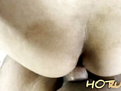 素人, アジア人, 兄弟, 浮気者, ハードコア, 乳首, おもらし, 締まりの良い