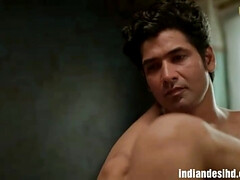 Grosser schwanz, Schwanz, Hardcore, Selbstgemacht, Hausfrau, Indisch, Milf, Spanner