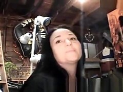 Amateur, Belleza, Culo grande, Negro, Mamada, Tetona, Linda, Maduro