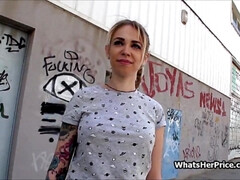 Amateur, Gros seins, Plantureuse, Hard, Seins naturels, Public, Adolescente, Nénés