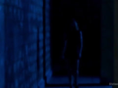 Bondage domination sadisme masochisme, Bondage, Face assise, Femme dominatrice, Doigter, Orgasme, Punition, Chatte