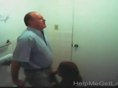 素人, 茶髪の, 捕まる, ハメ撮り, 女子高生, 生徒, 教師, ティーン