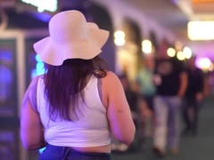 Schwarz, Blasen, Schwanz, Hundestellung, Hardcore, Reiten, Tätowierung, Hure