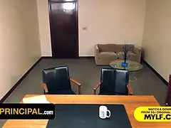 Schmuddelige sprache, Fingern, Handjob, Hd, Büro, Reiten, Rasiert, Netzkamera