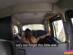 お尻, 舐める尻, 車, 足, フェティッシュ, 指いじり, レズビアン, なめる