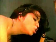 Волосатые, Итальянки, Оргии, Винтаж