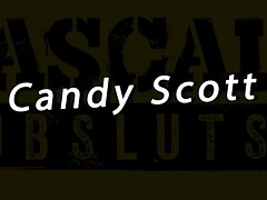 緊縛, フェラチオ, バック, Hd, 陵辱, スパンキング, タトゥー, オッパイの