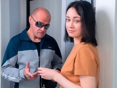 Culo, Mamada, Morena, Estilo perrito, Bragas, Estriptis, Adolescente, Tetas