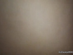 Анальный секс, Большая жопа, Грязные слова, Индианки, Зрелые, От первого лица, Жесткий секс, Жена