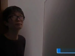 Asiatisch, Blasen, Gruppensex, Hardcore, Japanische massage, Im freien, Öffentlich, Jungendliche (18+)