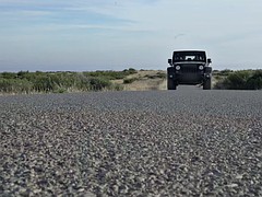 デカチン, 黒人, イく瞬間, 黒人, ハンガリー人, 馬乗り, 三人, オッパイの