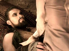 Mooi, Pijpbeurt, Rondborstig, Beroemdheid, Classisch, Schattig, Hd, Orgasme