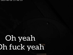 素人, コンドーム, 浮気する, 言葉責め, ホテル, 淫乱熟女, ラフ, 妻